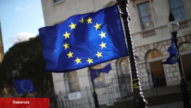 AB, oturma ve çalışma müsaadesi kurallarını güncelliyor - Haberois AB, oturma ve çalışma müsaadesi kurallarını güncelliyor