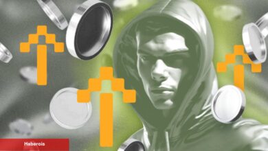 ABD Borç Tavanı Krizinin Ortasında Bu 5 Altcoin Sıçrayabilir!