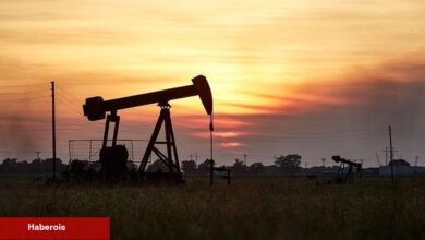 ABD petrol fiyatı iddiasını üst istikametli revize etti