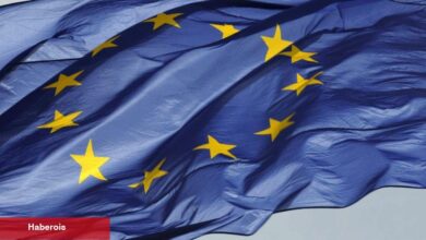 AB'den kimi şirketlere yatırım freni - Haberois AB'den kimi şirketlere yatırım freni