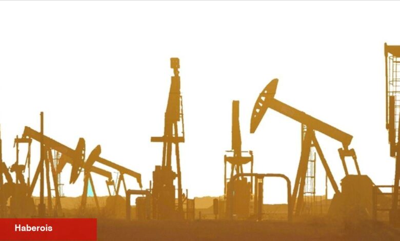 AB'nin petrol yaptırımlarına Hindistan tahlili - Haberois AB'nin petrol yaptırımlarına Hindistan tahlili