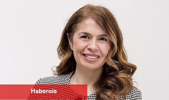 ACCA, Küresel Yetenek Trendleri 2023 (Global Talent Trends) Raporu'nu açıkladı: - Haberois ACCA, Küresel Yetenek Trendleri 2023 (Global Talent Trends) Raporu'nu açıkladı: