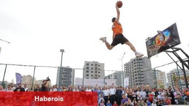 Adana Kozan'da Bir İlk: Bilim ve Enerji Parkı