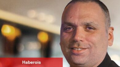 AgeSA, "2050 Net Sıfır Emisyon" Hedefine Emin Adımlarla İlerliyor