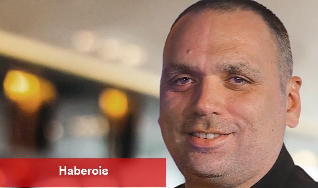 AgeSA, "2050 Net Sıfır Emisyon" Hedefine Emin Adımlarla İlerliyor - Haberois AgeSA, "2050 Net Sıfır Emisyon" Hedefine Emin Adımlarla İlerliyor