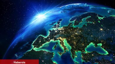 AI Yasası Onaylandı! Bu Yapay Zeka Coinleri Hareketlendi!