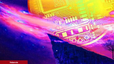 Alameda Research’ün Bu Altcoin Varlığı İflas Riski Altında!