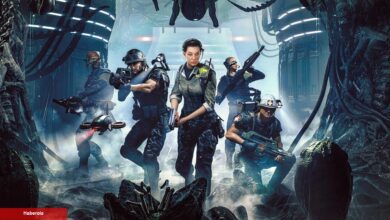 Aliens Hayranları için Geliştirilen Dark Descent'in Öykü Fragmanı Yayınlandı - Haberois Aliens Hayranları için Geliştirilen Dark Descent'in Öykü Fragmanı Yayınlandı