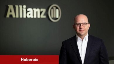 Allianz Türkiye 100. yılını kutluyor - Haberois Allianz Türkiye 100. yılını kutluyor
