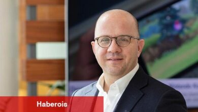 Allianz Türkiye, çevre ve iklim değişikliği hizmetleriyle yeşil dönüşüm yolculuğunda işletmelerin yanında - Haberois Allianz Türkiye, çevre ve iklim değişikliği hizmetleriyle yeşil dönüşüm yolculuğunda işletmelerin yanında