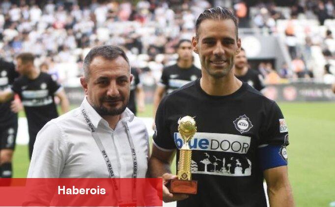 Altay'da Paixao'dan ödeme isyanı - Haberois Altay'da Paixao'dan ödeme isyanı