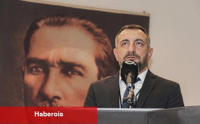 Altay'ın borcu kurla arttı