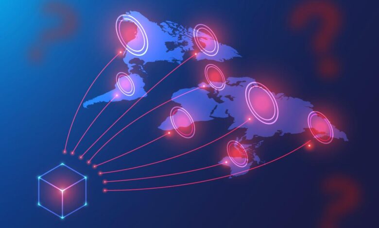 Altcoin Analistlerinden Kritik Tahminler! Satış mı Alış mı? - Haberois Altcoin Analistlerinden Kritik Tahminler! Satış mı Alış mı?