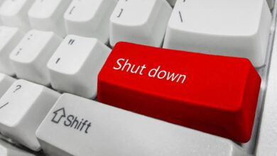 Altcoin’e İlişkin Dev Protokol Faaliyetlerini Durdurdu! Neler Oluyor? - Haberois Altcoin’e İlişkin Dev Protokol Faaliyetlerini Durdurdu! Neler Oluyor?