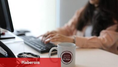 Alternatif Bank çalışanlarıyla birlikte "Değerler Haftası"nı kutladı