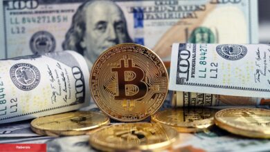 Altın ve Dolar Derken Bu Kripto Para Parlamaya Hazır