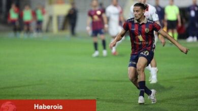 Altınordu'da 7 genç yuvaya döndü - Haberois Altınordu'da 7 genç yuvaya döndü