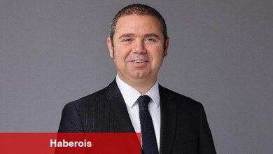 Anadolu Sigorta 2022 Entegre Sürdürülebilirlik Raporunu Yayımladı