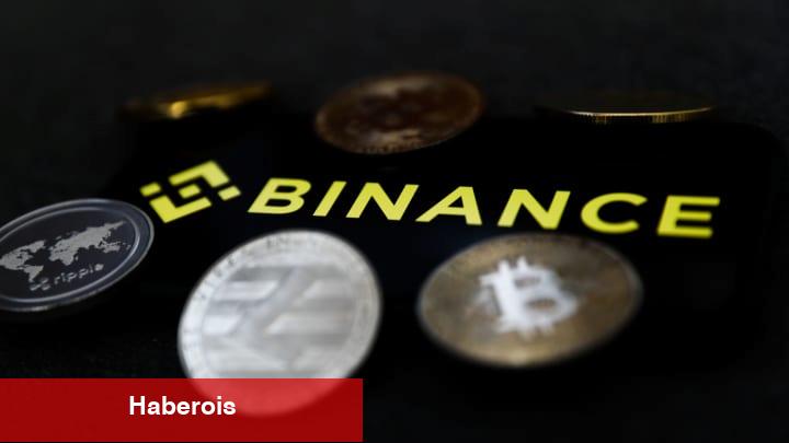 Analist Liste Verdi! Binance’in Yatırım Yaptığı Kripto Projeleri! - Haberois Analist Liste Verdi! Binance’in Yatırım Yaptığı Kripto Projeleri!