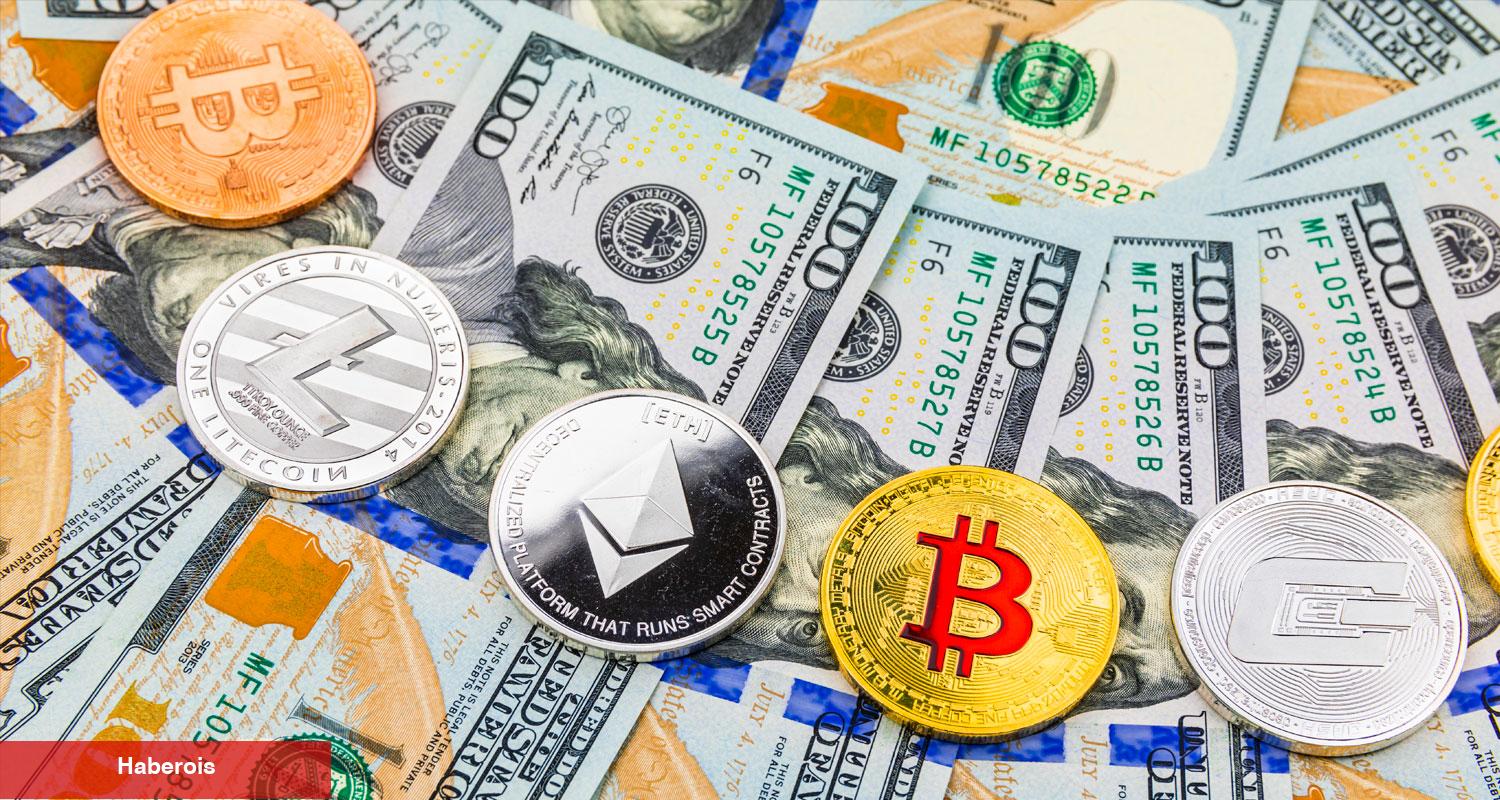 Analist Savlı: Bu 8 Altcoin Çantanızı Doldurabilir!