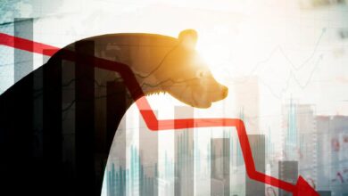 Analist Türklerin Sepetindeki Bu 3 Altcoin İçin Uyardı: Uzak Durun!