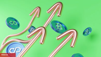 Analistlere Nazaran, Büyük Ralli Beklenen 7 Coin! MATIC de Listede! - Haberois Analistlere Nazaran, Büyük Ralli Beklenen 7 Coin! MATIC de Listede!