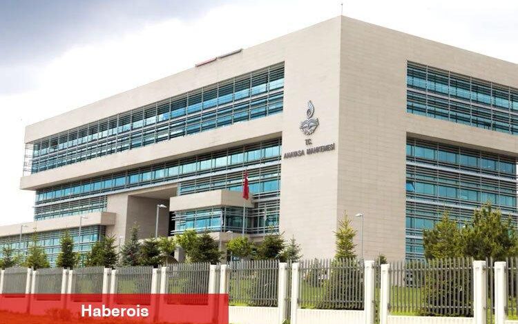 Anayasa Mahkemesi'nden HDP kararı - Haberois Anayasa Mahkemesi'nden HDP kararı
