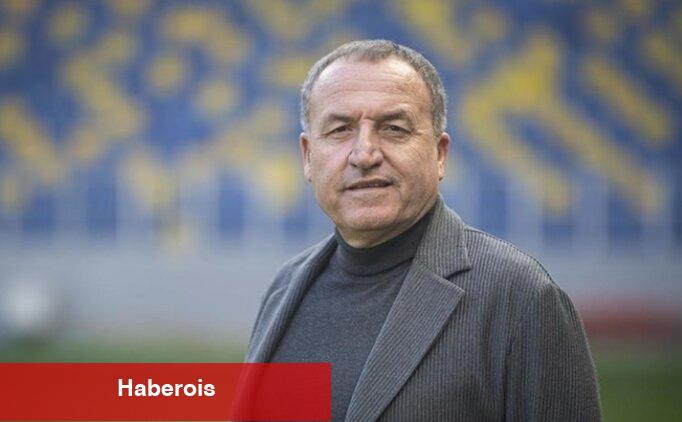 Ankaragücü formalarını altyapı oyuncuları tanıttı - Haberois Ankaragücü formalarını altyapı oyuncuları tanıttı