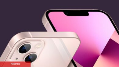 Apple eserlerine büyük zam! İphone almak hayallerde kaldı! - Haberois Apple eserlerine büyük zam! İphone almak hayallerde kaldı!