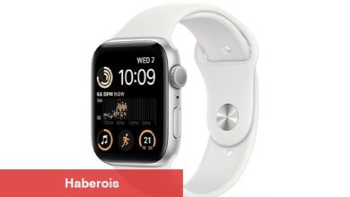 Apple Günlerine Özel Fırsatlar Hepsiburada'da