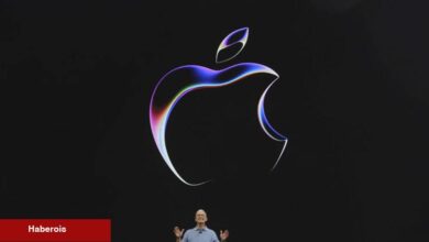 Apple Türkiye'deki eserlere 18 gün ortayla 2. artırımı yaptı