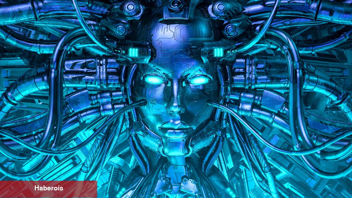 Apple VR Lansmanının Gerisindeki Truva Atı, Bu Altcoin! - Haberois Apple VR Lansmanının Gerisindeki Truva Atı, Bu Altcoin!
