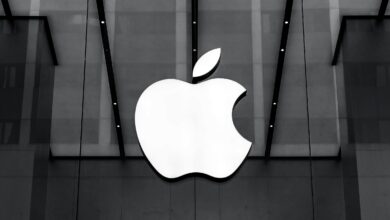 Apple VR Lansmanının Gerisindeki Truva Atı, Bu Altcoin!