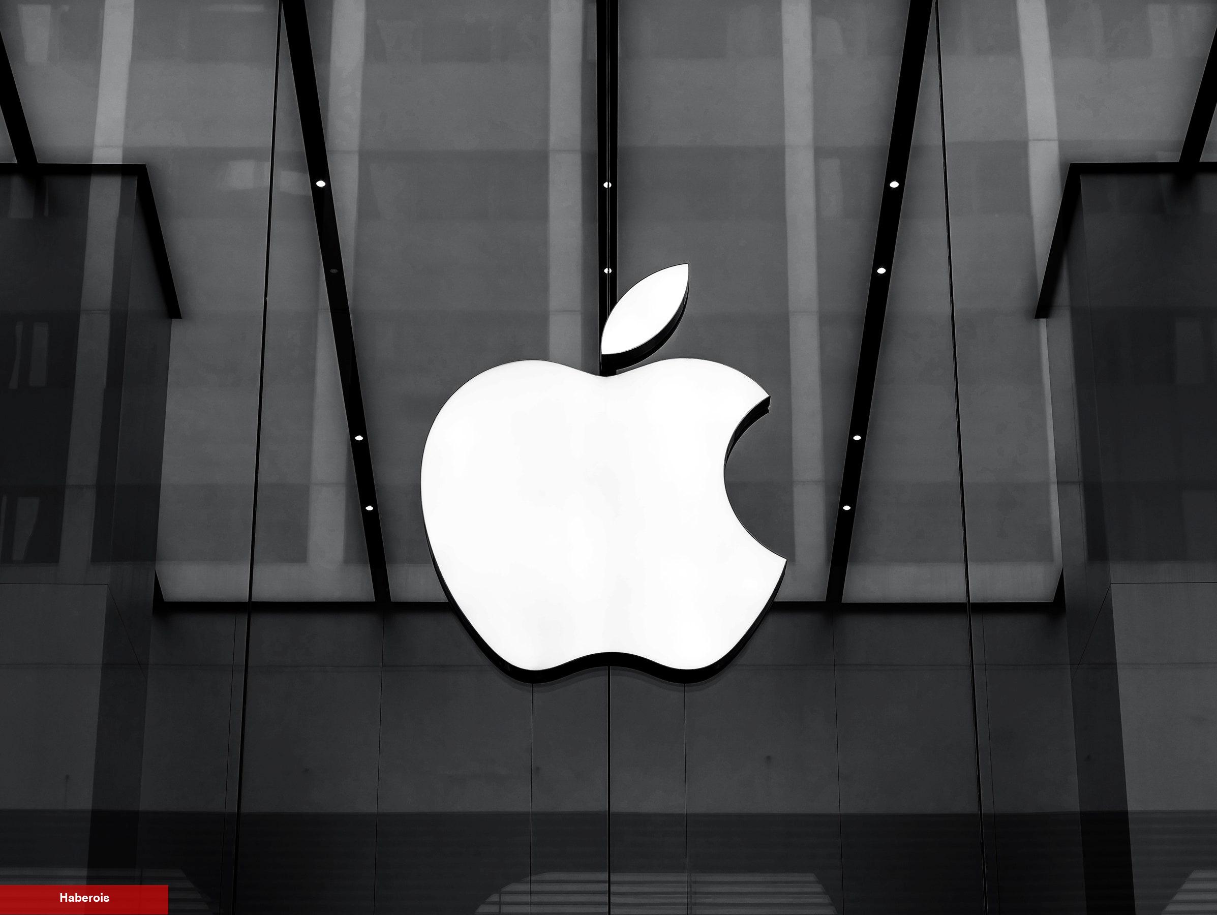 Apple VR Lansmanının Gerisindeki Truva Atı, Bu Altcoin!