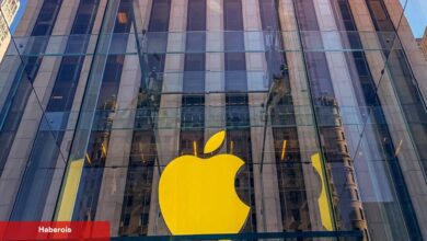 Apple WWDC 2023 konferansı başladı! Canlı anlatım! - Haberois Apple WWDC 2023 konferansı başladı! Canlı anlatım!