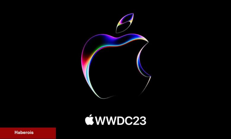 Apple WWDC 2023’te neler tanıtacak?