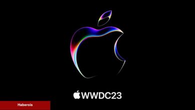 Apple yatırım yapabilmek için kesenin ağzını açtı