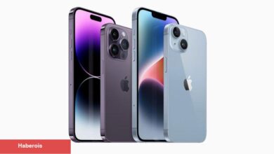 Apple'dan 3 günde ikinci artırım
