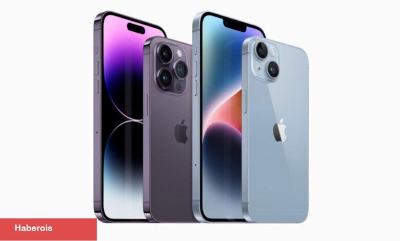 Apple'dan 3 günde ikinci artırım