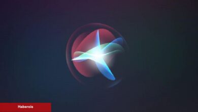 Apple'ın WWDC 2023'te büyük Siri güncellemelerini duyuracağı söyleniyor - Haberois Apple'ın WWDC 2023'te büyük Siri güncellemelerini duyuracağı söyleniyor
