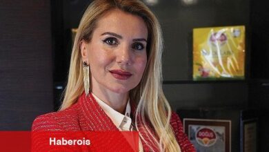 Arakan Holding 70 bin çiftçi ile çalışıyor