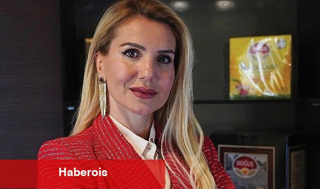 Arakan Holding 70 bin çiftçi ile çalışıyor