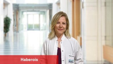 Aşı karşıtlığı kızamık vakalarını artırdı - Haberois Aşı karşıtlığı kızamık vakalarını artırdı