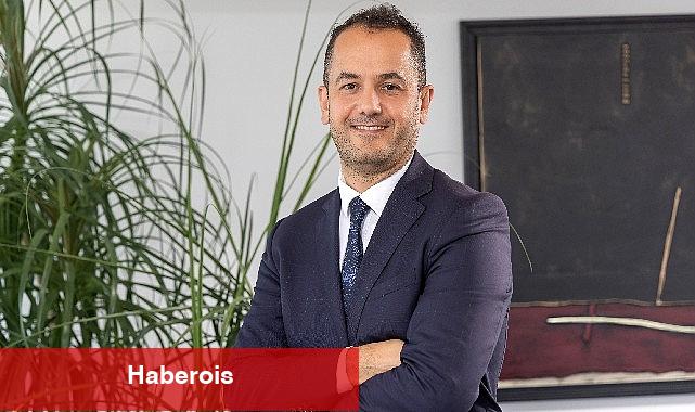 ATA GYO'da üst düzey atama - Haberois ATA GYO'da üst düzey atama