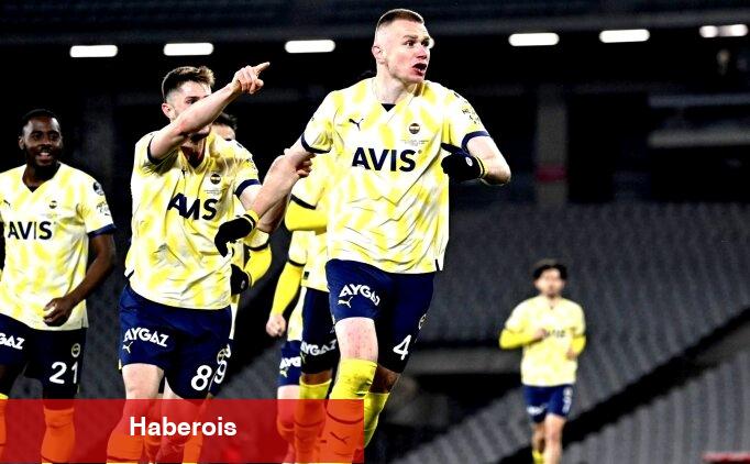 Attila Szalai'ye Premier Lig'den talip çıktı - Haberois Attila Szalai'ye Premier Lig'den talip çıktı