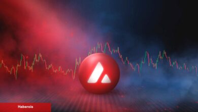 Avalanche Yapay Zeka Duyurusu Yaptı: AVAX Fırladı!