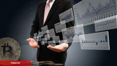 AVAX, TRON Satan Kurumsal Yatırımcılar Bu 3 Coinden Aldı!