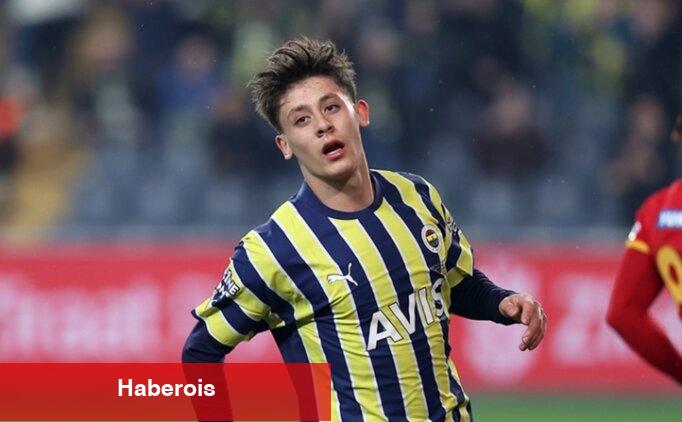 Avrupa devlerinin gözü İzmir'de - Haberois Avrupa devlerinin gözü İzmir'de