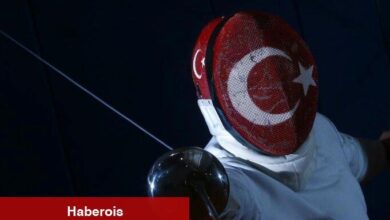 Avrupa Eskrim Şampiyonası, Bulgaristan'da başlıyor