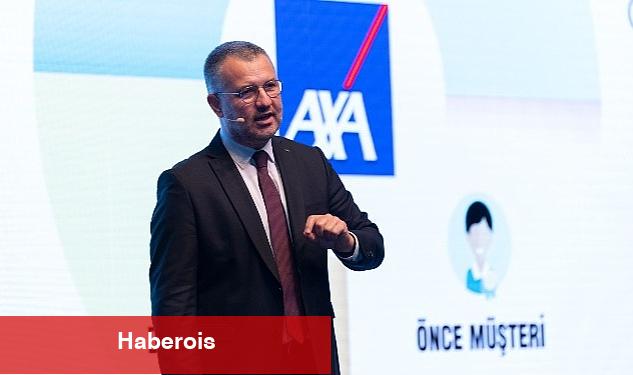 AXA, Groupama'yı Satın Alma Sürecinde Hisse Devrinin Tamamlanmasıyla 8 İlde Acenteleriyle Bir Araya Geldi - Haberois AXA, Groupama'yı Satın Alma Sürecinde Hisse Devrinin Tamamlanmasıyla 8 İlde Acenteleriyle Bir Araya Geldi